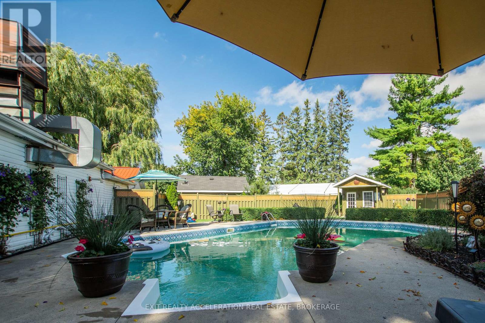 8087 County Road 2, Greater Napanee, Ontario  K7R 3K6 - Photo 13 - X12138229