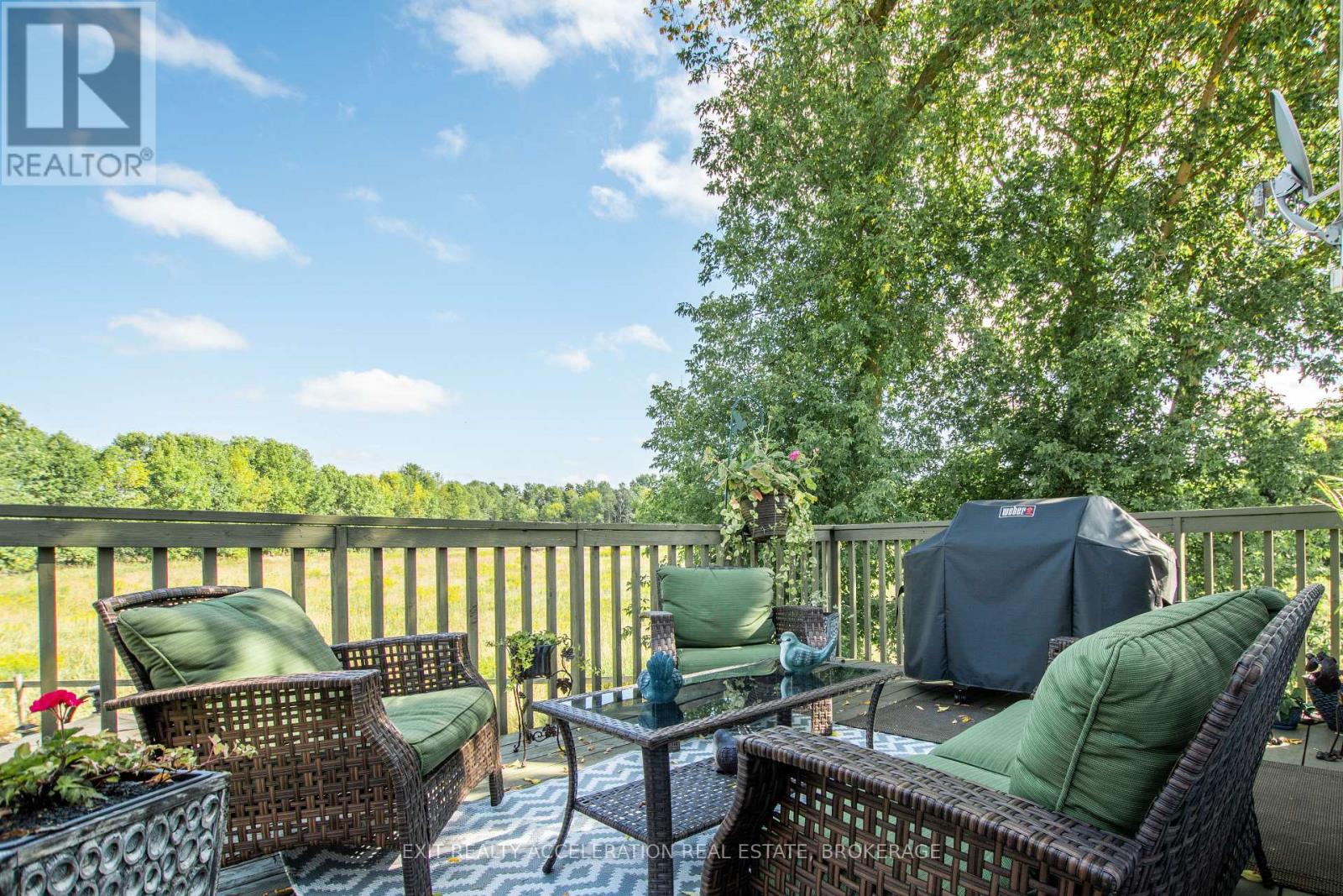 8087 County Road 2, Greater Napanee, Ontario  K7R 3K6 - Photo 14 - X12138229