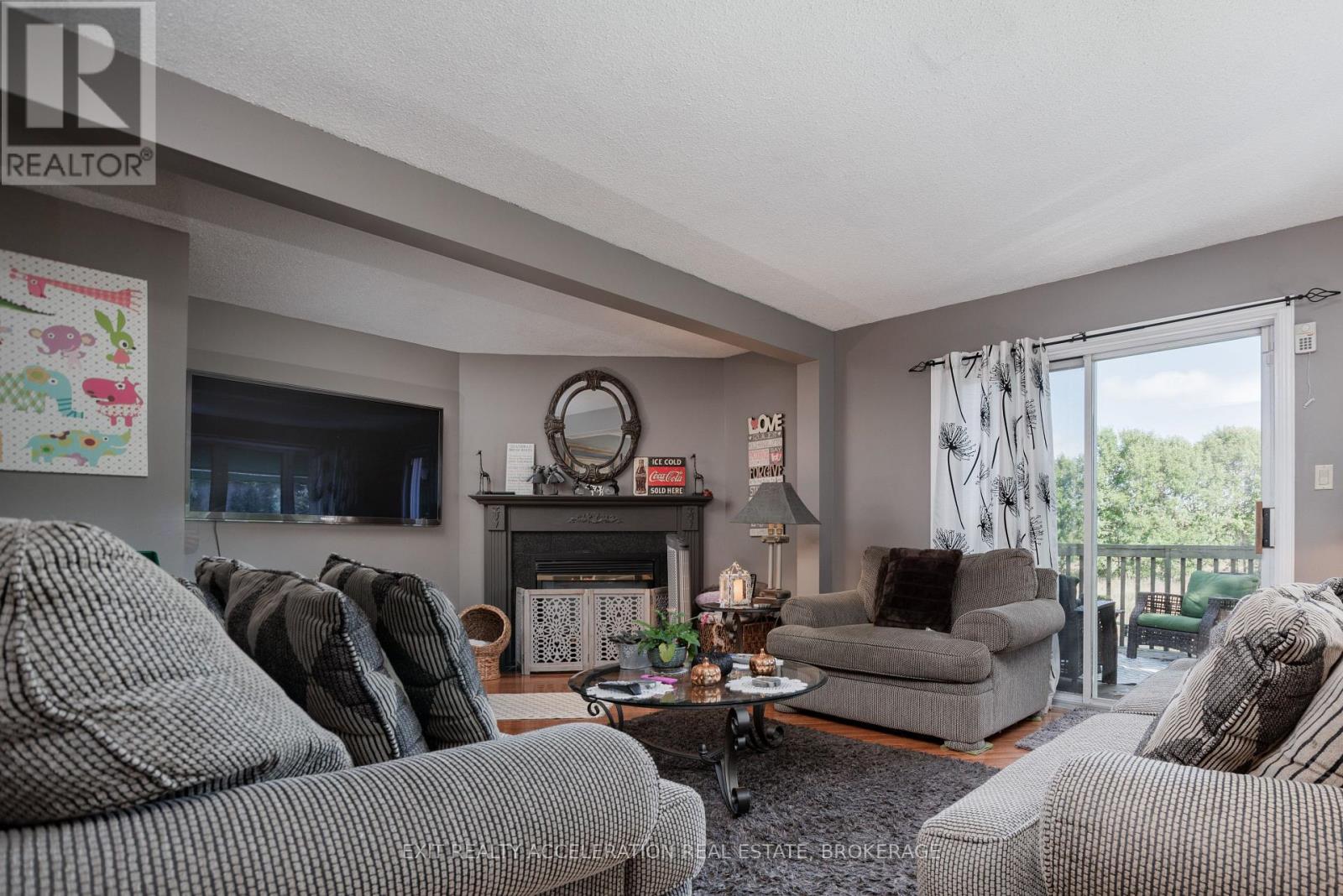 8087 County Road 2, Greater Napanee, Ontario  K7R 3K6 - Photo 17 - X12138229