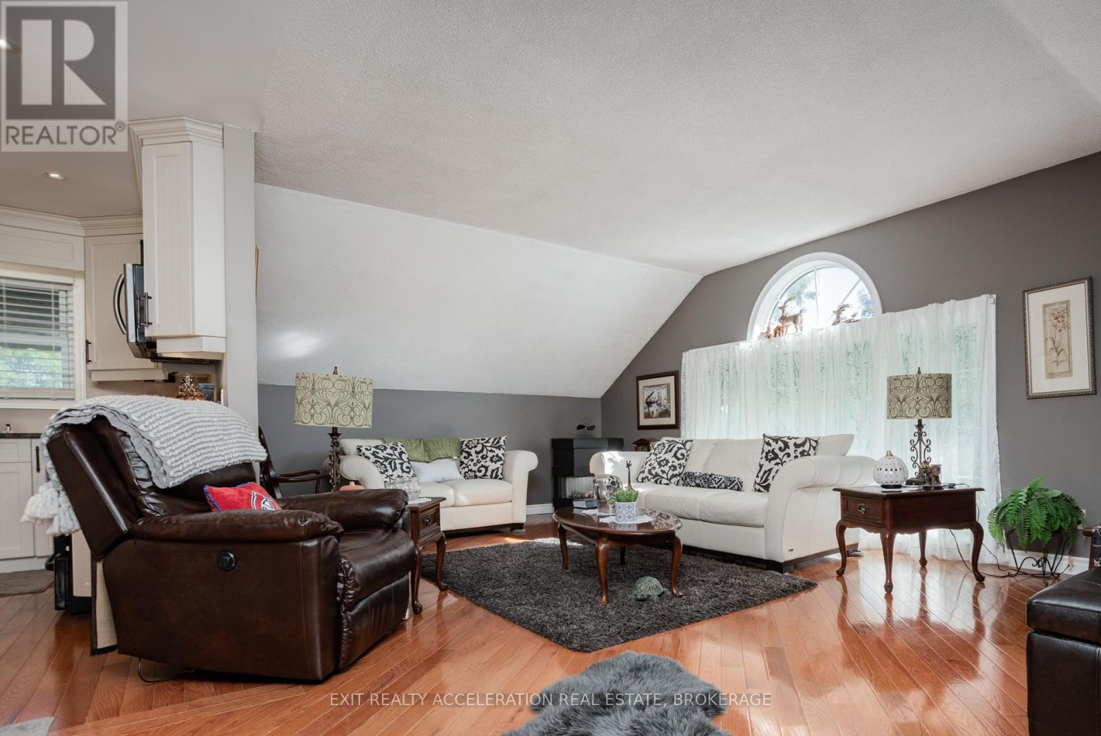 8087 County Road 2, Greater Napanee, Ontario  K7R 3K6 - Photo 20 - X12138229