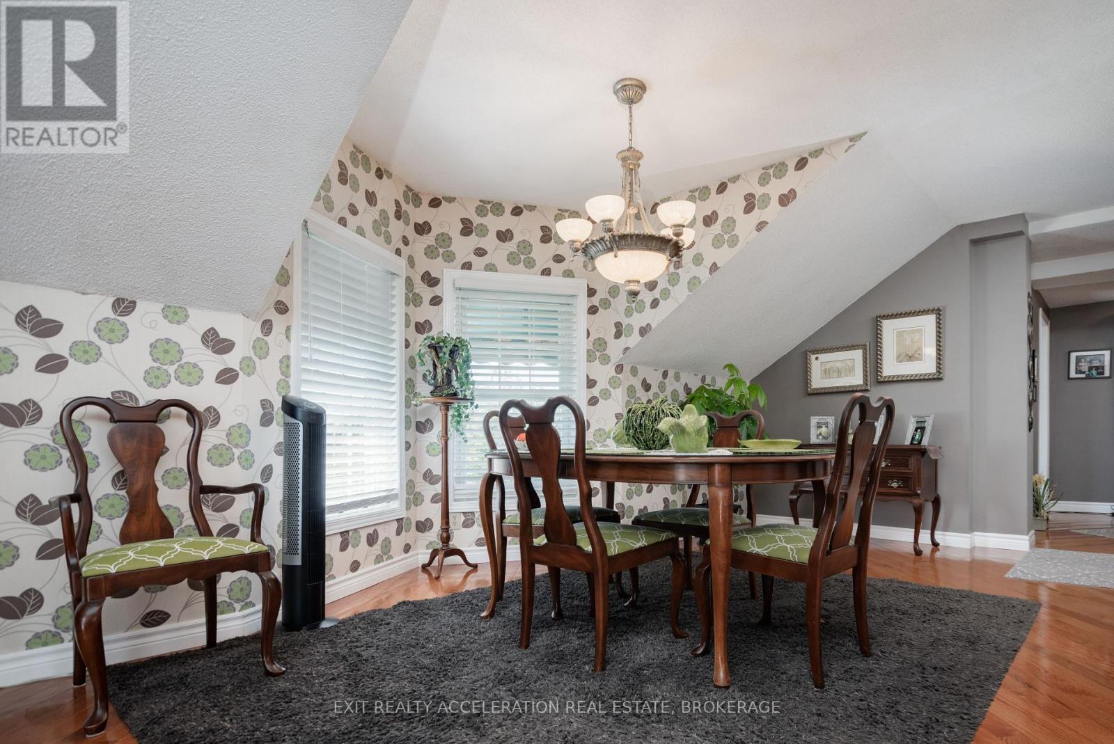 8087 County Road 2, Greater Napanee, Ontario  K7R 3K6 - Photo 21 - X12138229