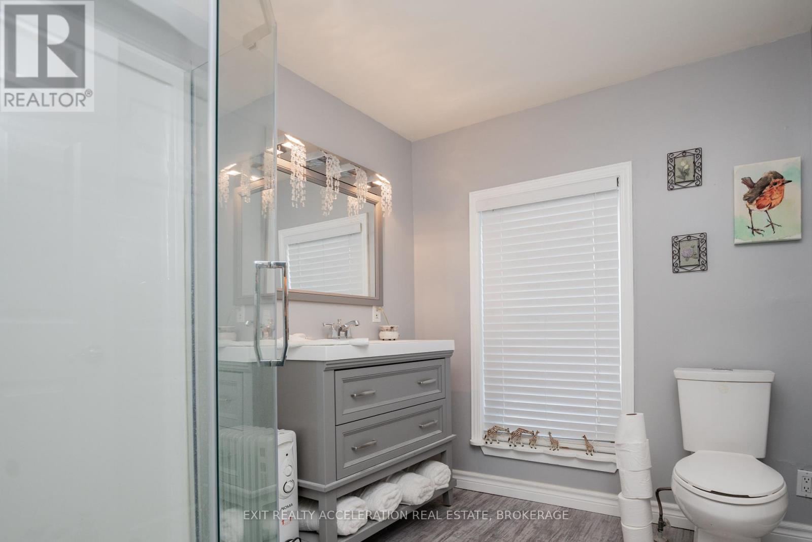 8087 County Road 2, Greater Napanee, Ontario  K7R 3K6 - Photo 29 - X12138229