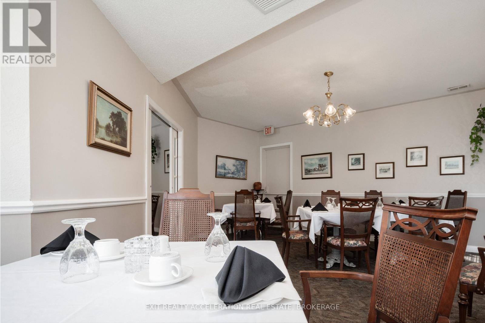 8087 County Road 2, Greater Napanee, Ontario  K7R 3K6 - Photo 36 - X12138229