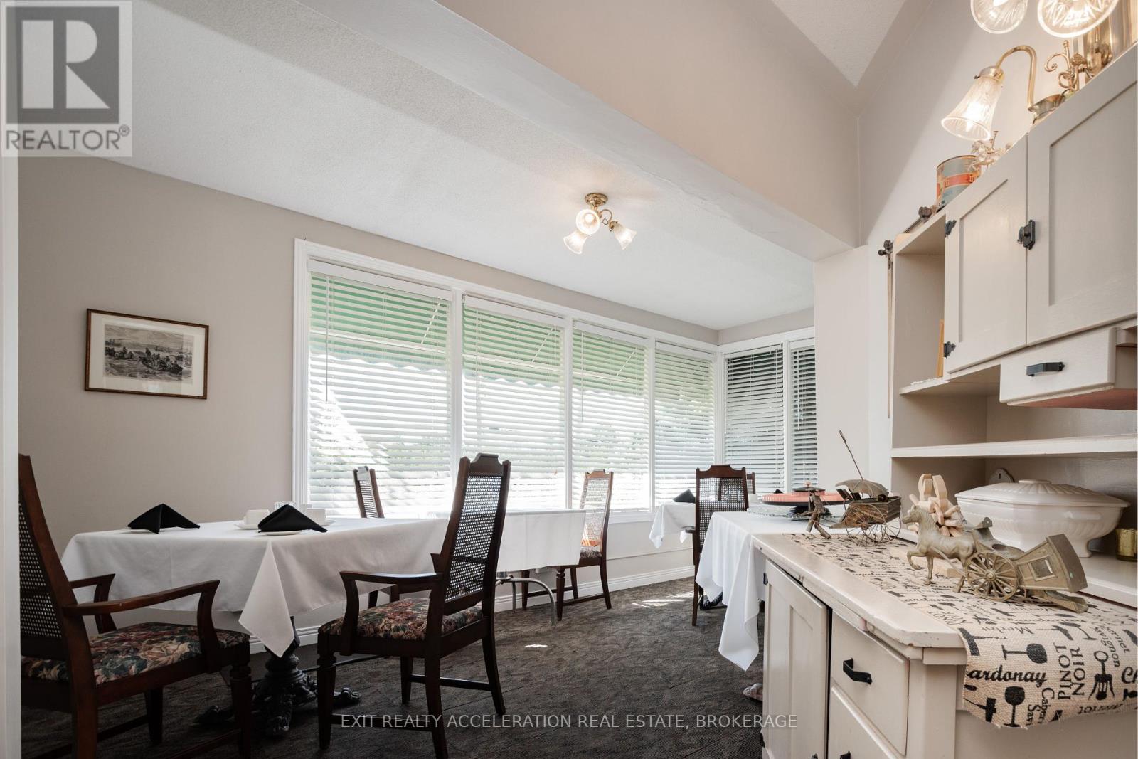 8087 County Road 2, Greater Napanee, Ontario  K7R 3K6 - Photo 38 - X12138229