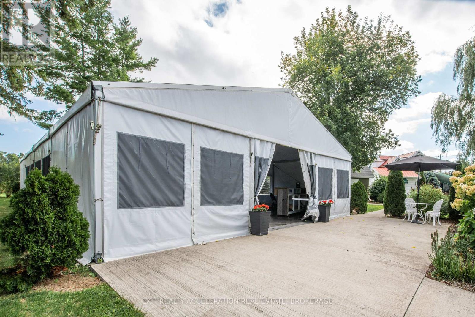 8087 County Road 2, Greater Napanee, Ontario  K7R 3K6 - Photo 48 - X12138229