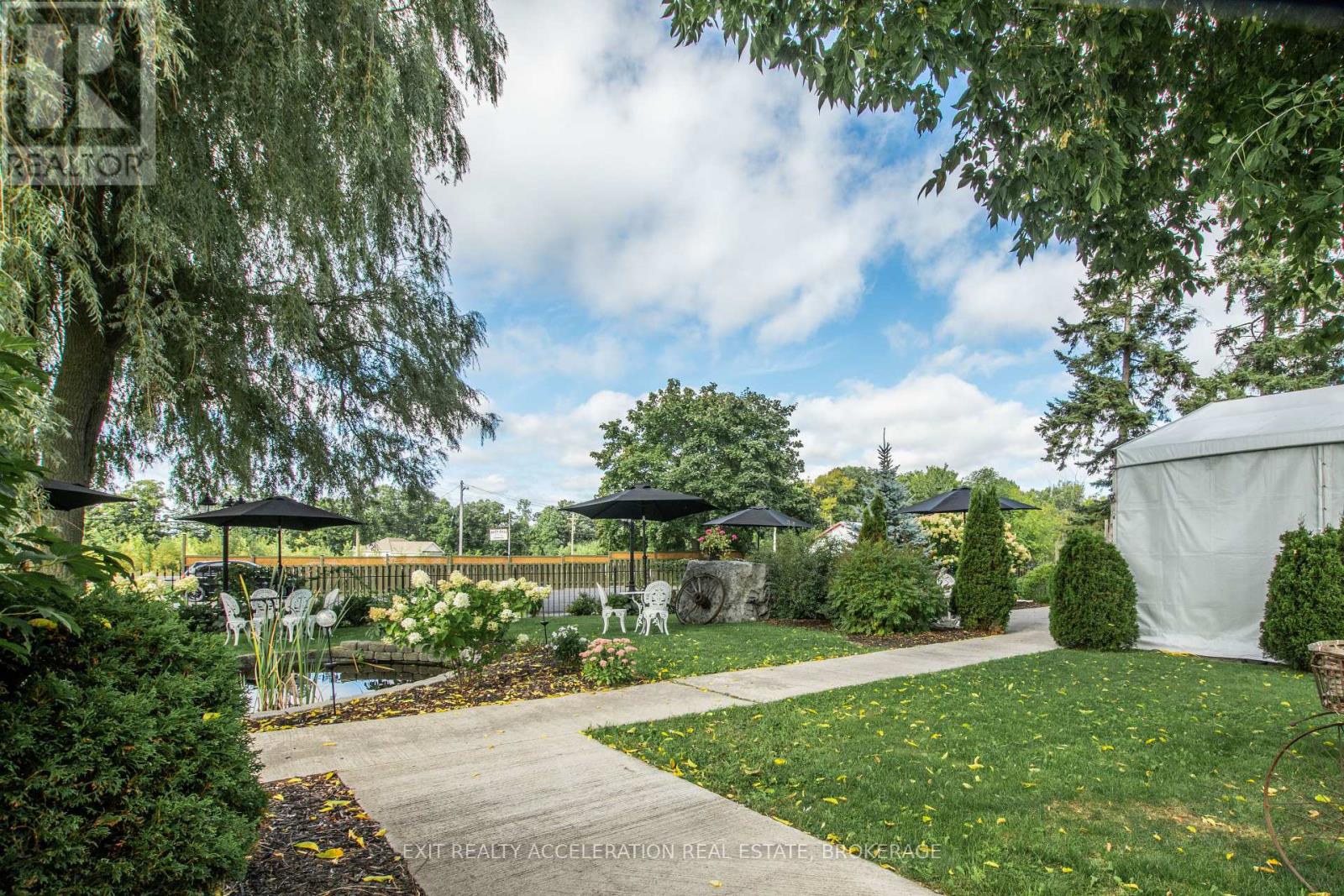 8087 County Road 2, Greater Napanee, Ontario  K7R 3K6 - Photo 8 - X12138229