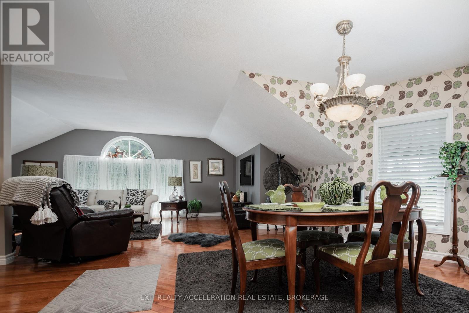 8087 County Road 2, Greater Napanee, Ontario  K7R 3K6 - Photo 23 - X12138232