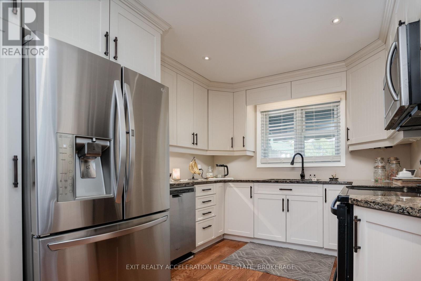 8087 County Road 2, Greater Napanee, Ontario  K7R 3K6 - Photo 26 - X12138232