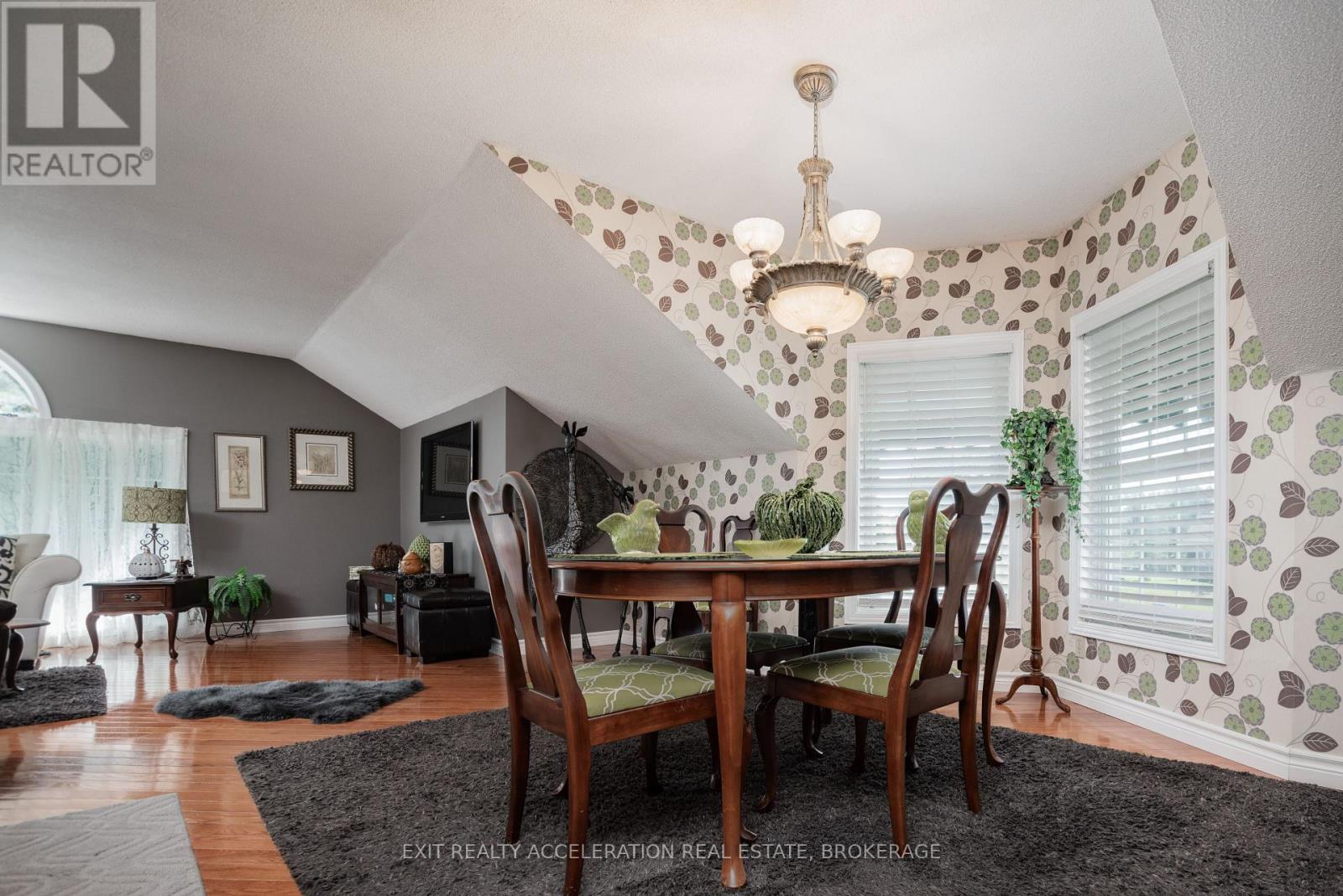 8087 County Road 2, Greater Napanee, Ontario  K7R 3K6 - Photo 29 - X12138232