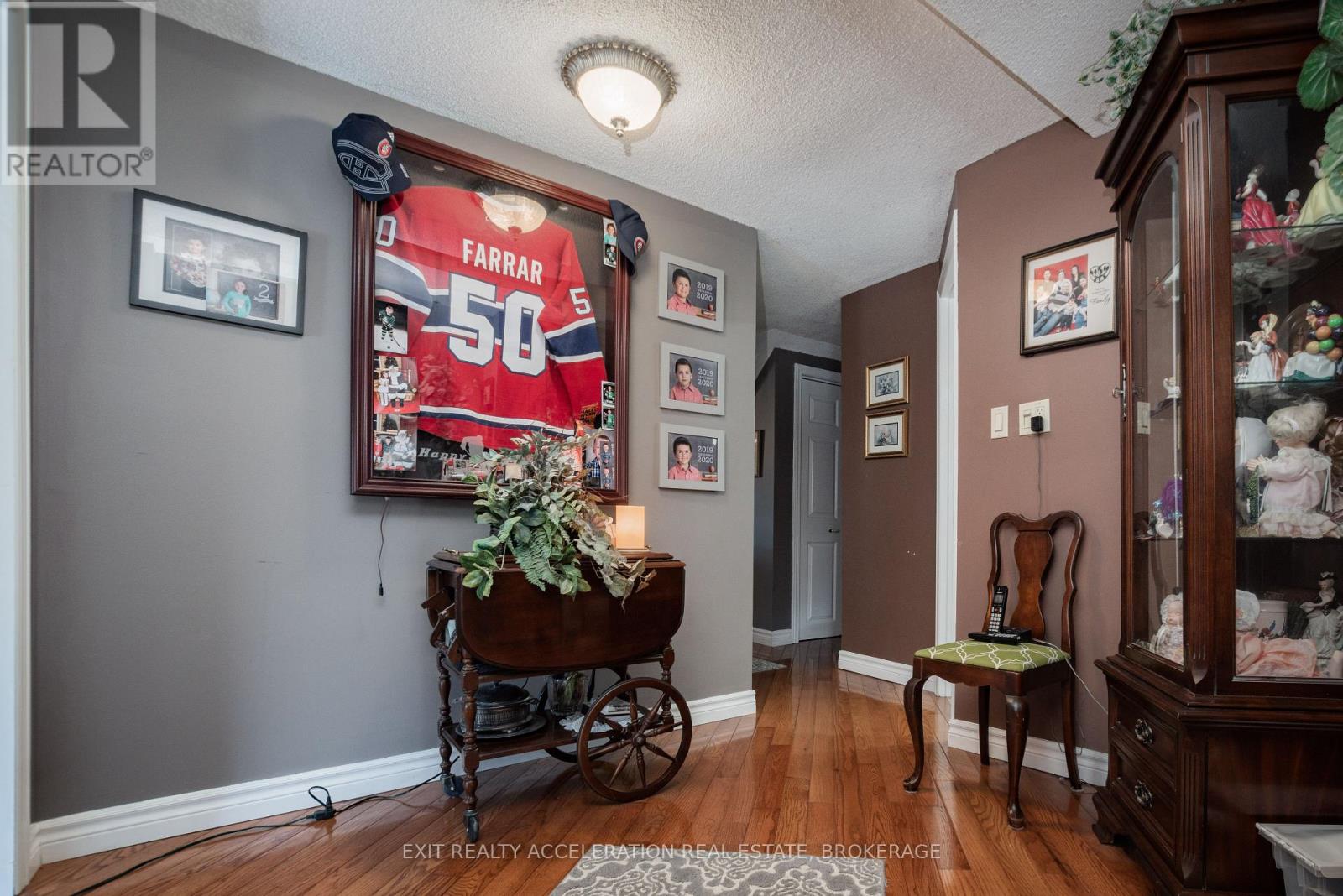 8087 County Road 2, Greater Napanee, Ontario  K7R 3K6 - Photo 30 - X12138232