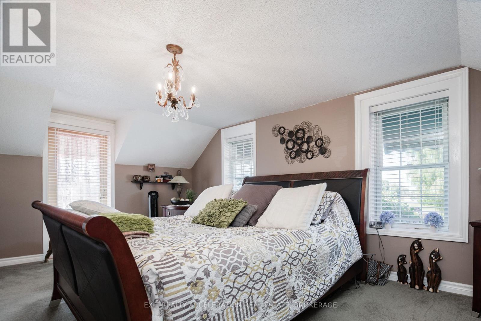 8087 County Road 2, Greater Napanee, Ontario  K7R 3K6 - Photo 31 - X12138232