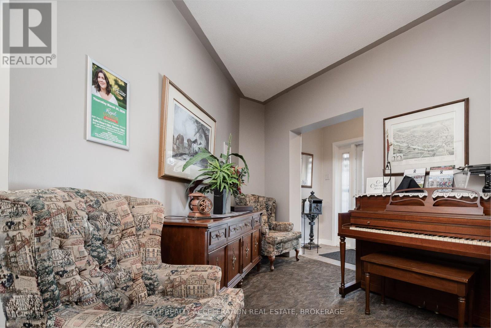 8087 County Road 2, Greater Napanee, Ontario  K7R 3K6 - Photo 35 - X12138232