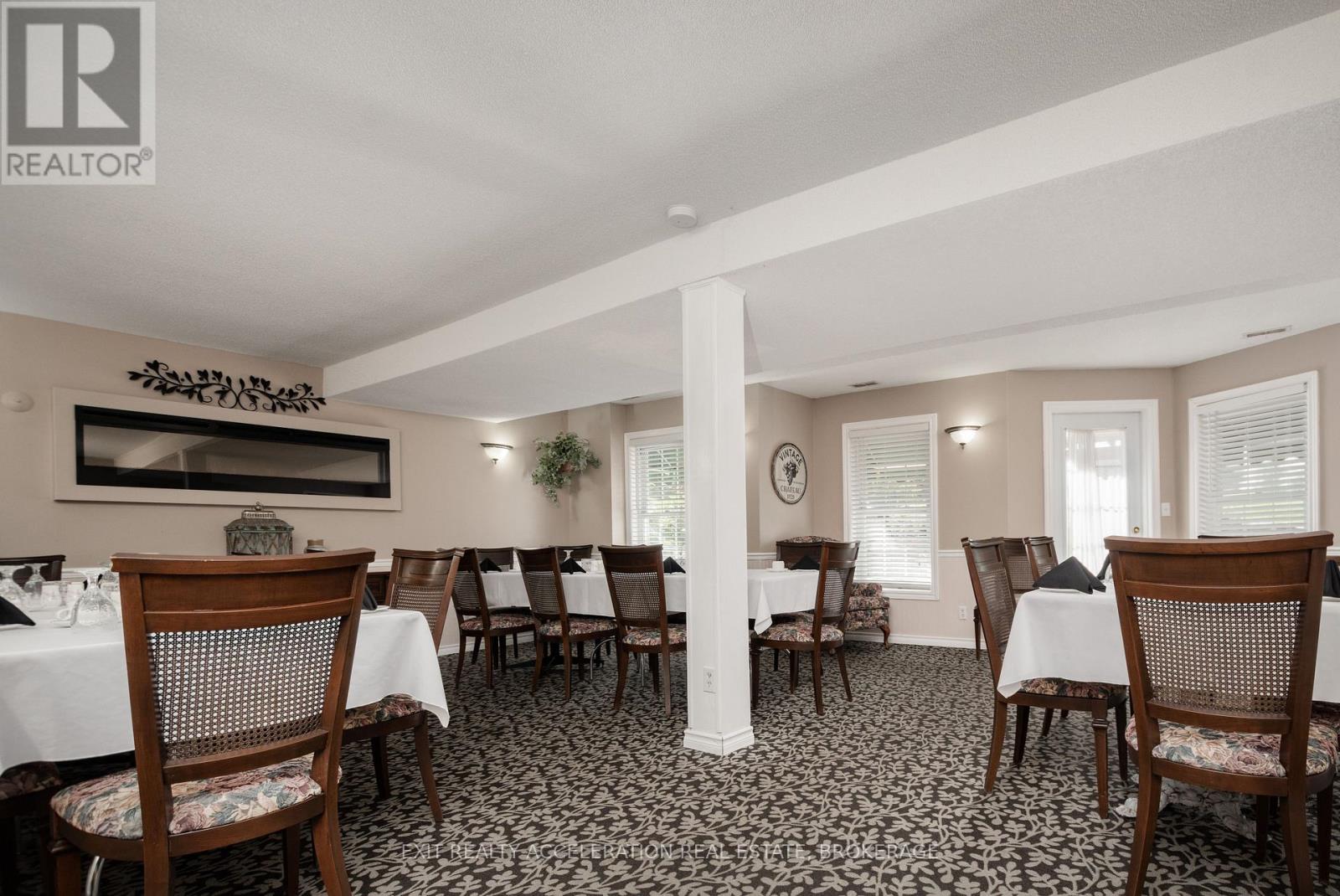 8087 County Road 2, Greater Napanee, Ontario  K7R 3K6 - Photo 41 - X12138232