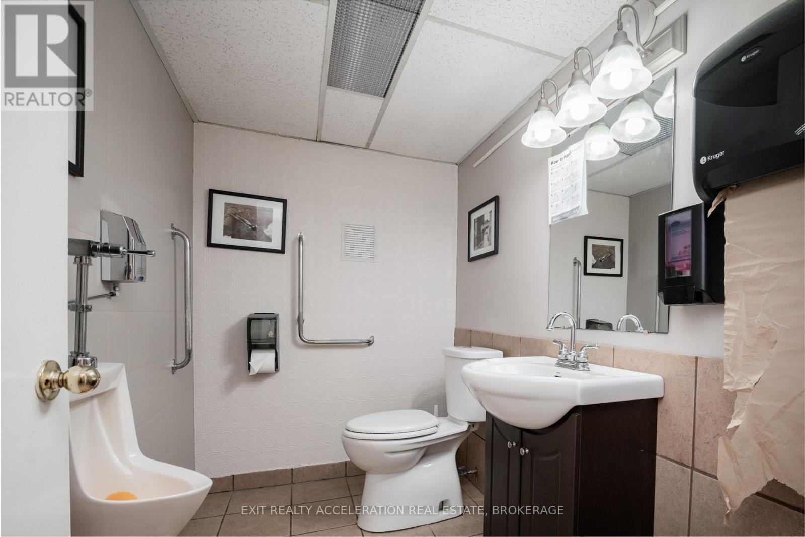 8087 County Road 2, Greater Napanee, Ontario  K7R 3K6 - Photo 44 - X12138232