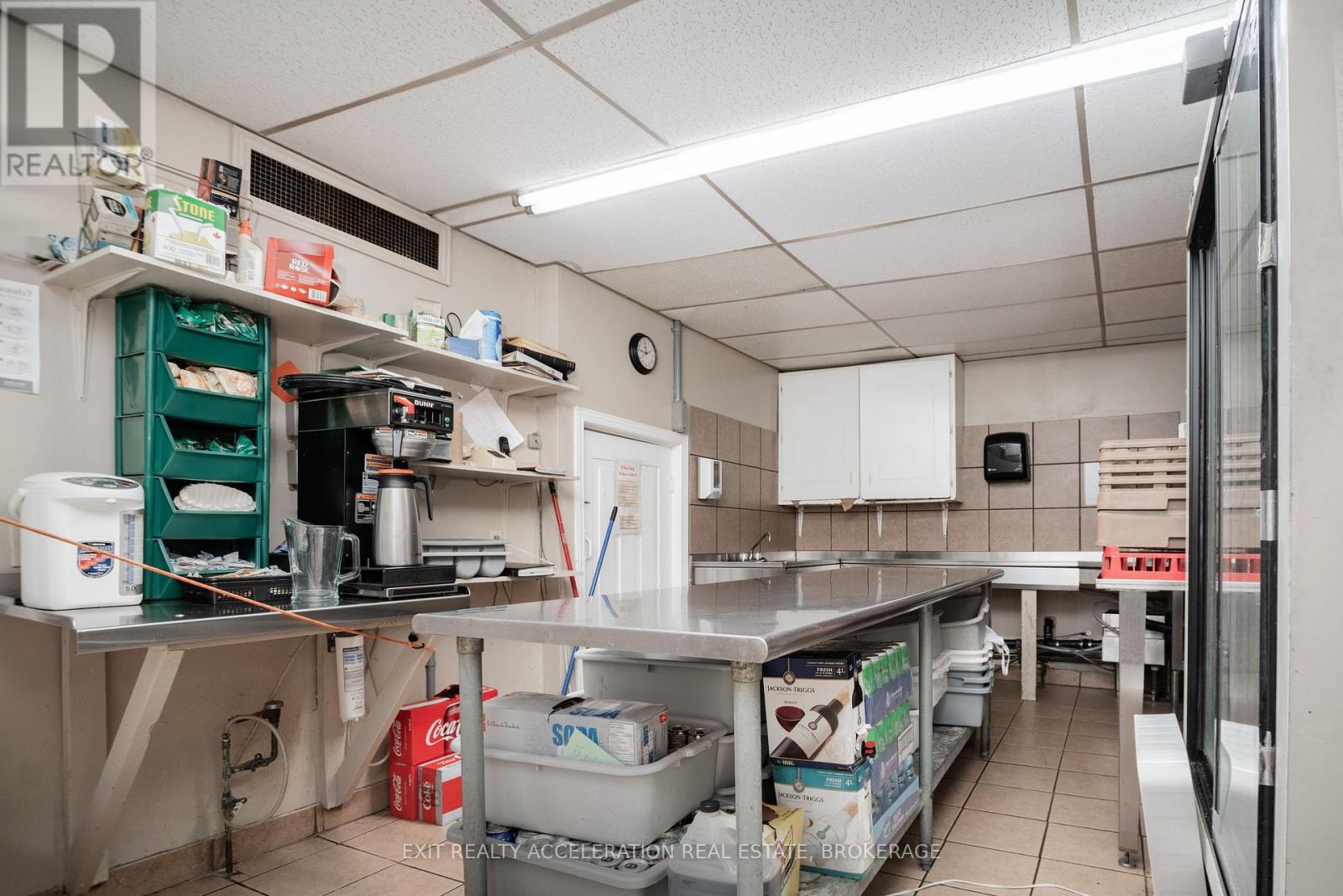 8087 County Road 2, Greater Napanee, Ontario  K7R 3K6 - Photo 48 - X12138232