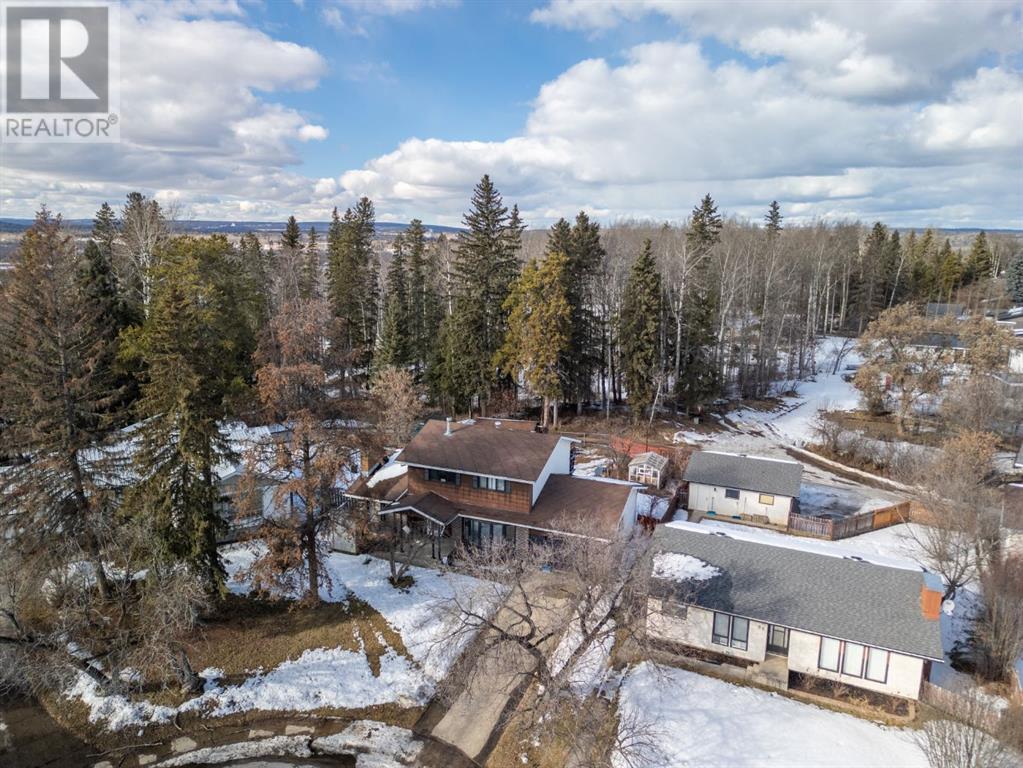 Property at 83 Feero Drive image 4