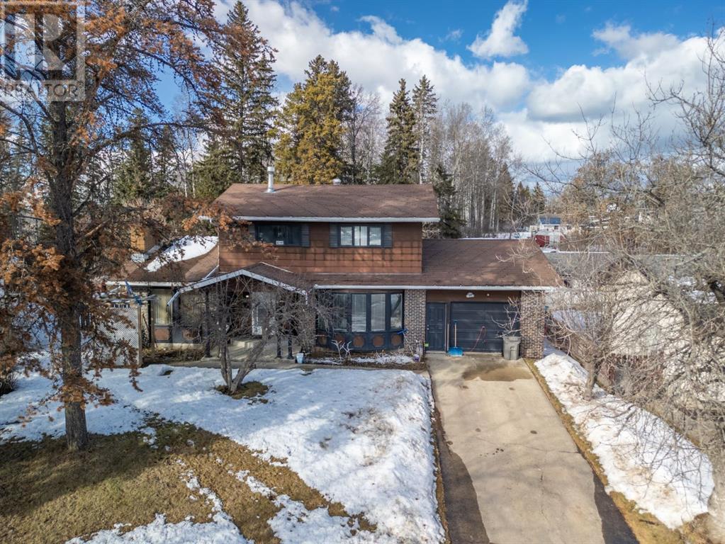 Property at 83 Feero Drive image 1