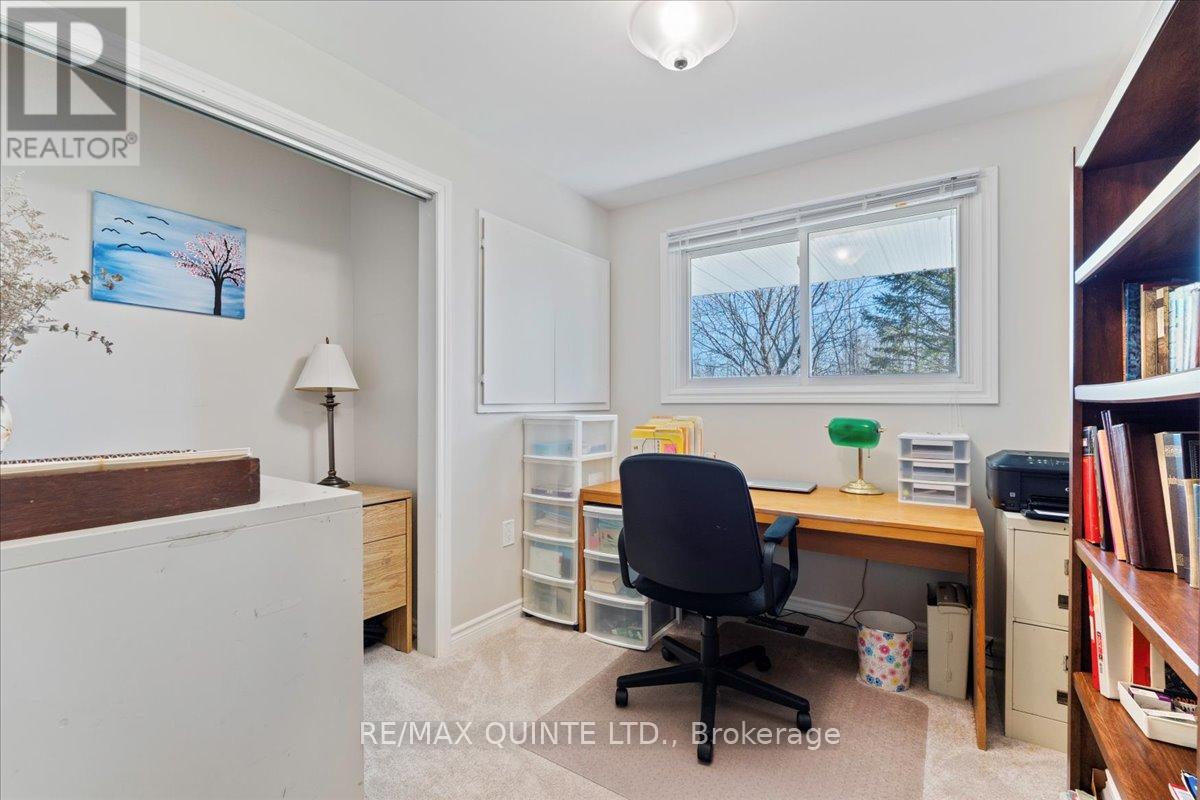 321 Rosebush Road, Quinte West, Ontario  K0K 3E0 - Photo 18 - X12138163