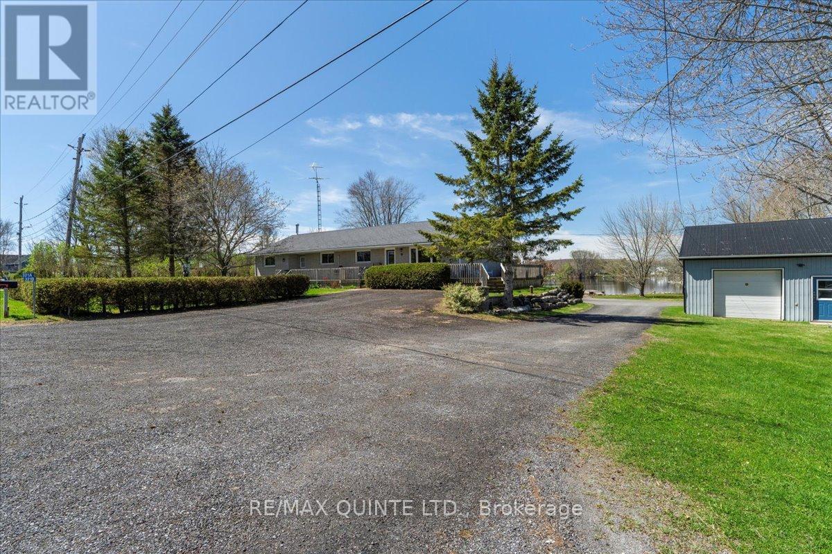 Property at 321 ROSEBUSH ROAD image 2