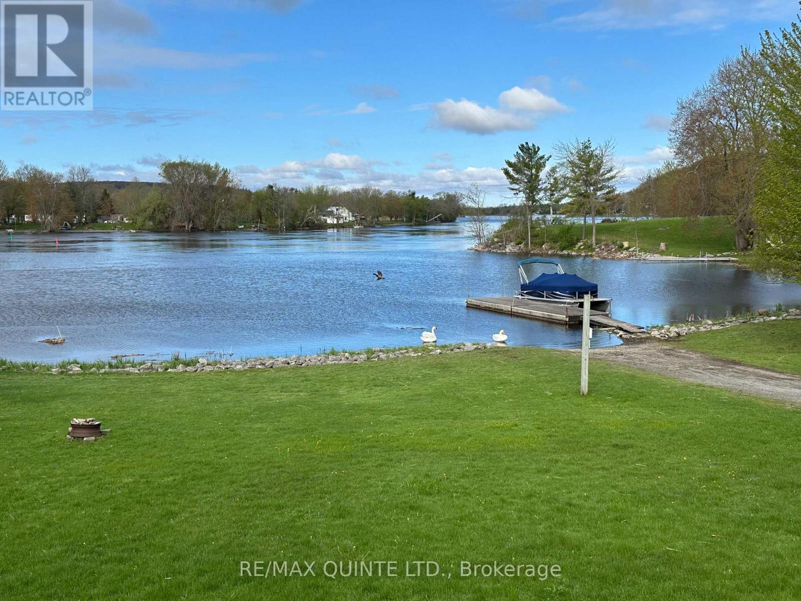 Property at 321 ROSEBUSH ROAD image 3