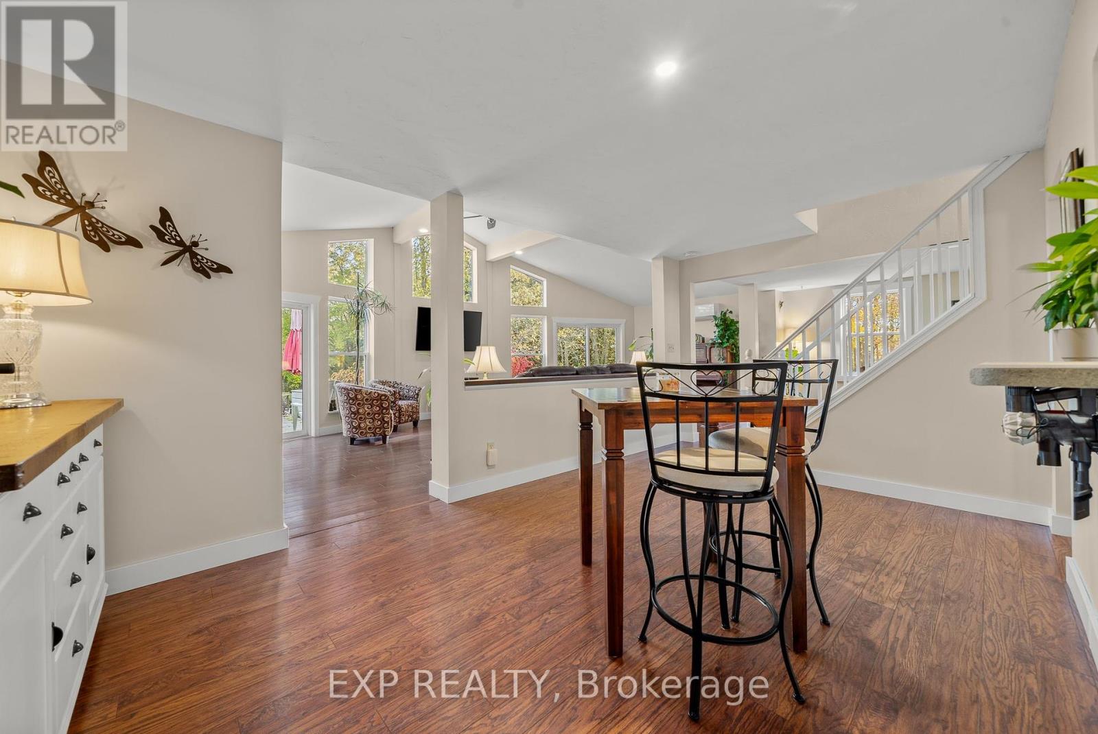 17682 Loyalist Parkway, Prince Edward County, Ontario  K0K 3L0 - Photo 11 - X12138181