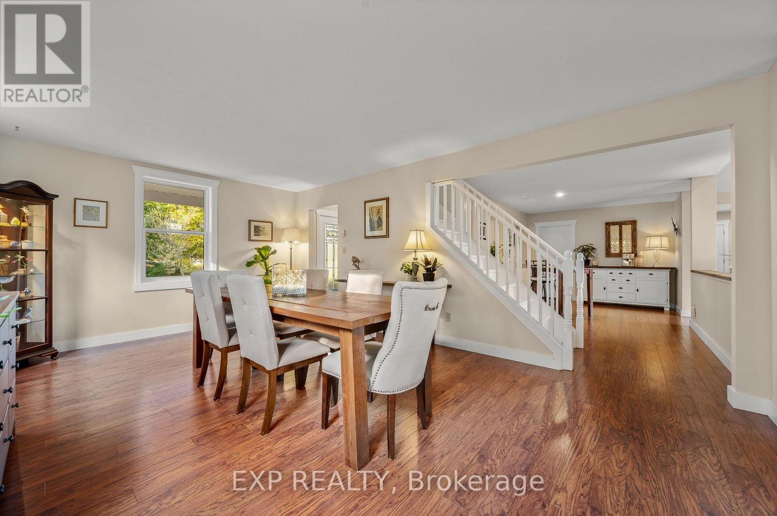 17682 Loyalist Parkway, Prince Edward County, Ontario  K0K 3L0 - Photo 12 - X12138181