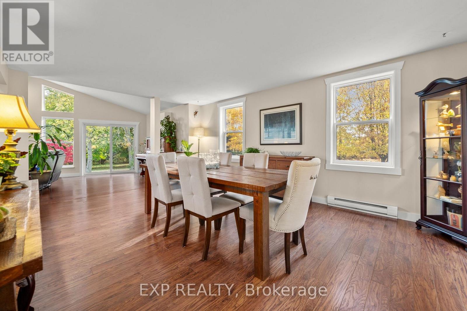 17682 Loyalist Parkway, Prince Edward County, Ontario  K0K 3L0 - Photo 13 - X12138181