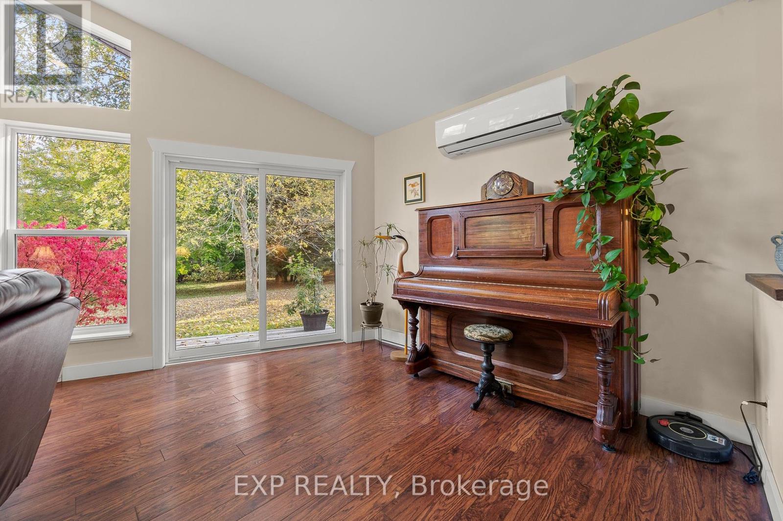 17682 Loyalist Parkway, Prince Edward County, Ontario  K0K 3L0 - Photo 17 - X12138181