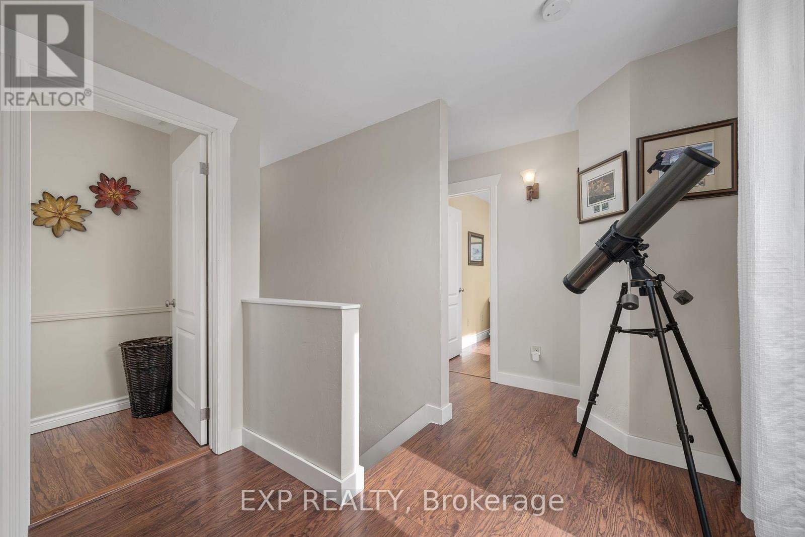 17682 Loyalist Parkway, Prince Edward County, Ontario  K0K 3L0 - Photo 25 - X12138181