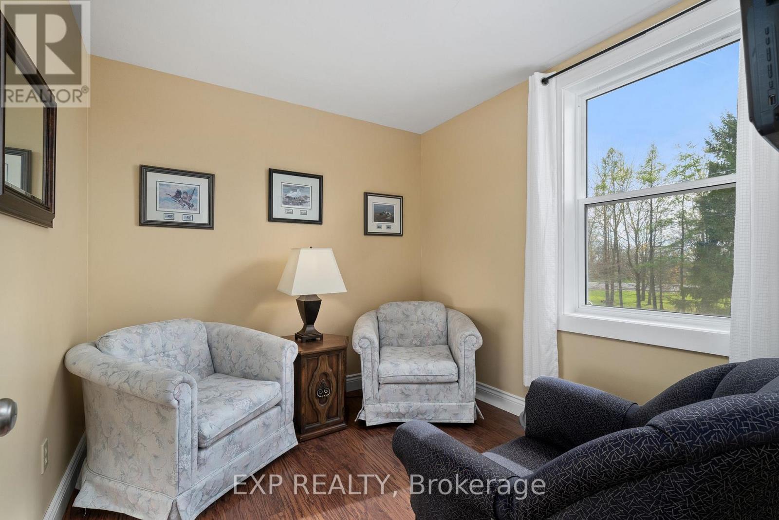 17682 Loyalist Parkway, Prince Edward County, Ontario  K0K 3L0 - Photo 30 - X12138181