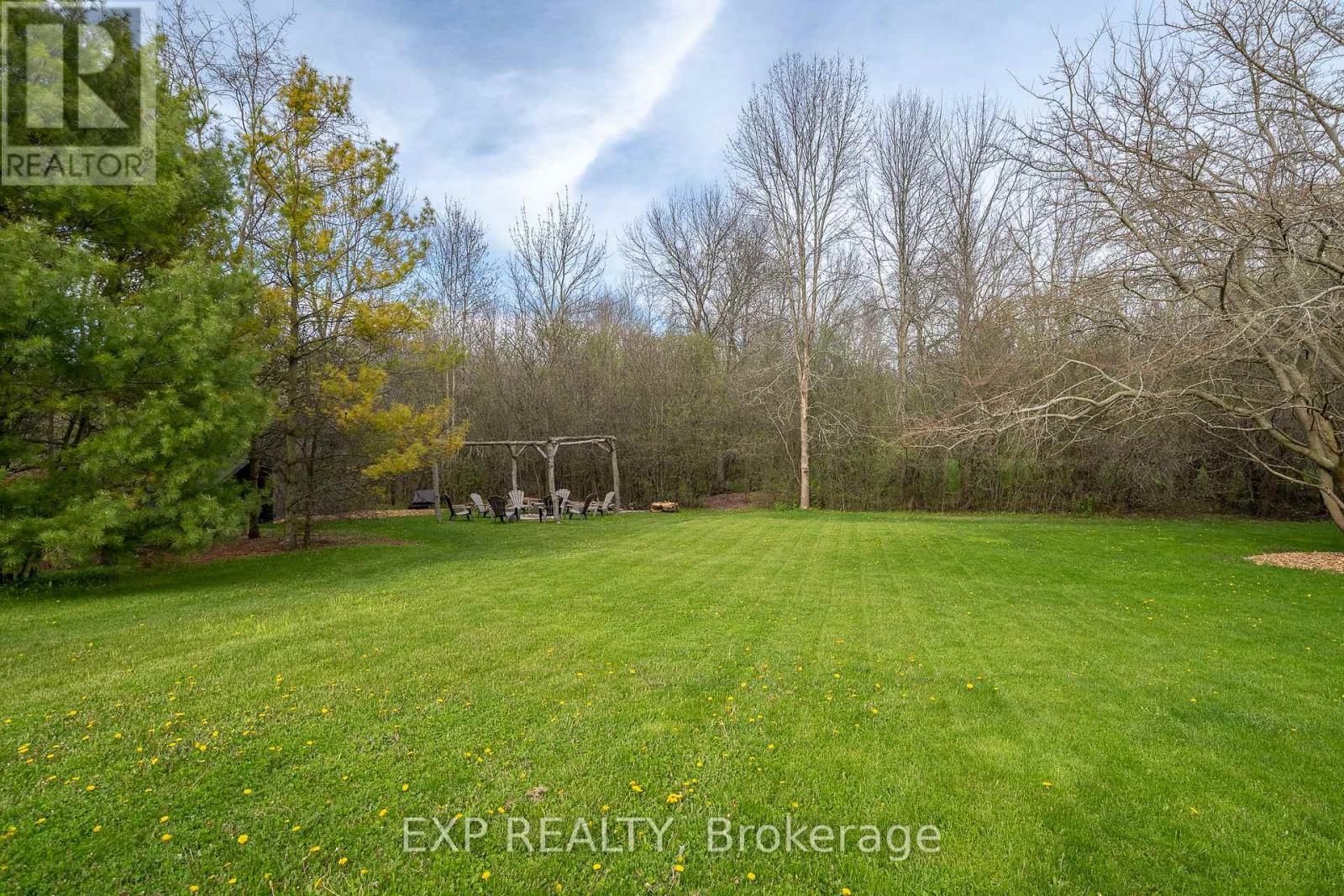 17682 Loyalist Parkway, Prince Edward County, Ontario  K0K 3L0 - Photo 36 - X12138181