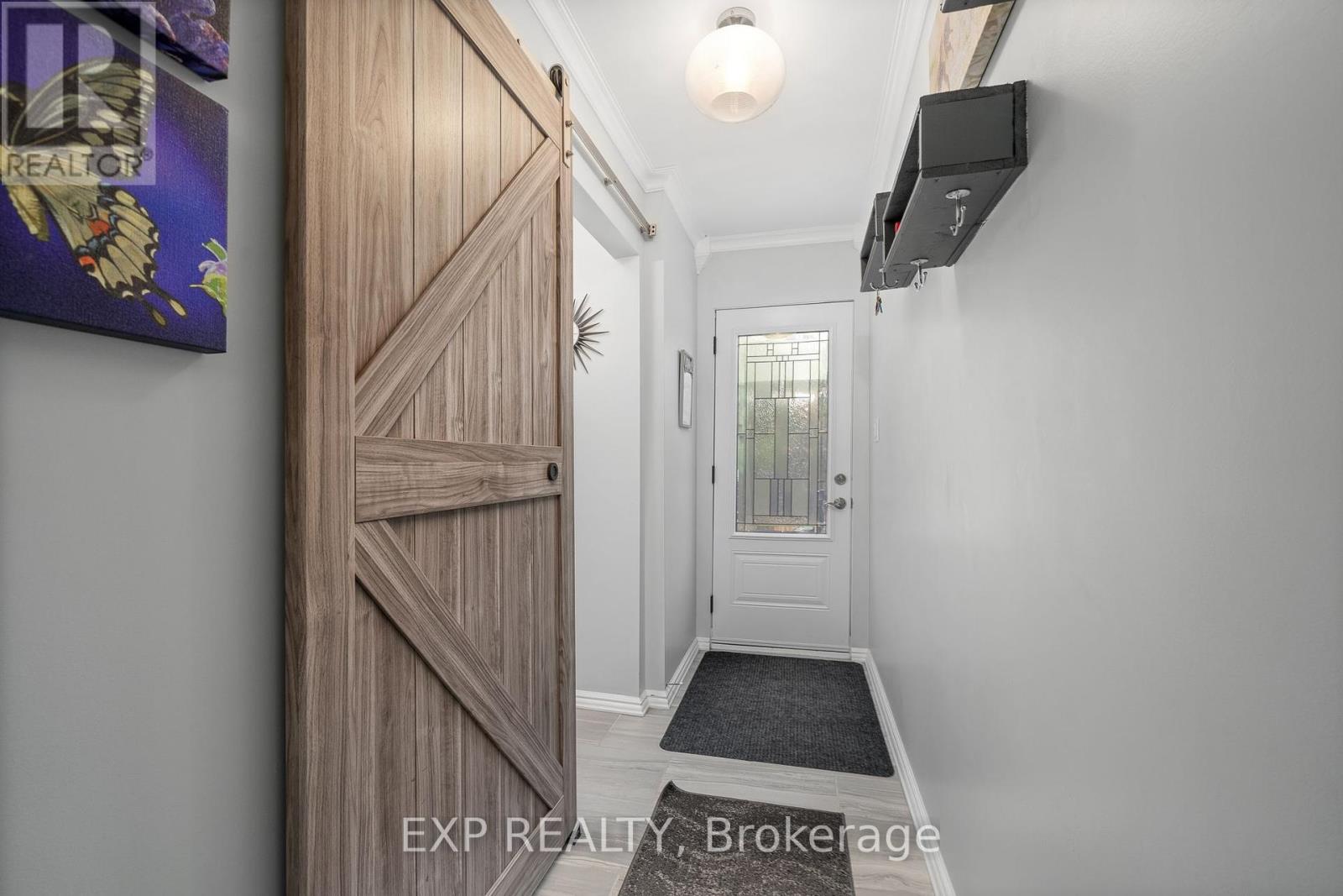 17682 Loyalist Parkway, Prince Edward County, Ontario  K0K 3L0 - Photo 44 - X12138181