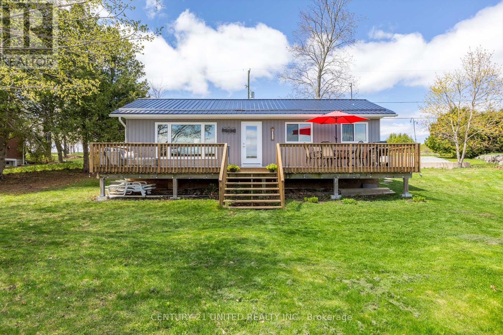 Property at 1623 KINSALE ROAD image 1