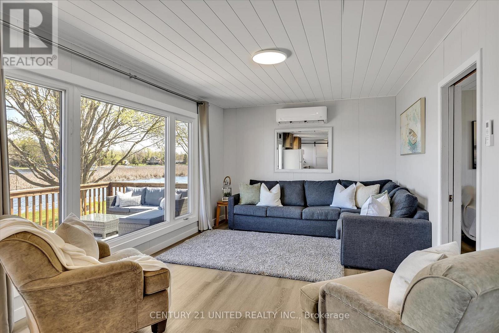1623 Kinsale Road, Selwyn, Ontario  K0L 1T0 - Photo 16 - X12138184