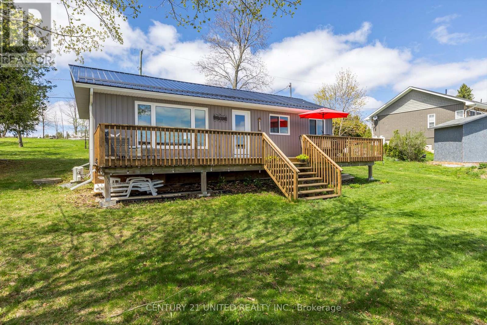 Property at 1623 KINSALE ROAD image 2