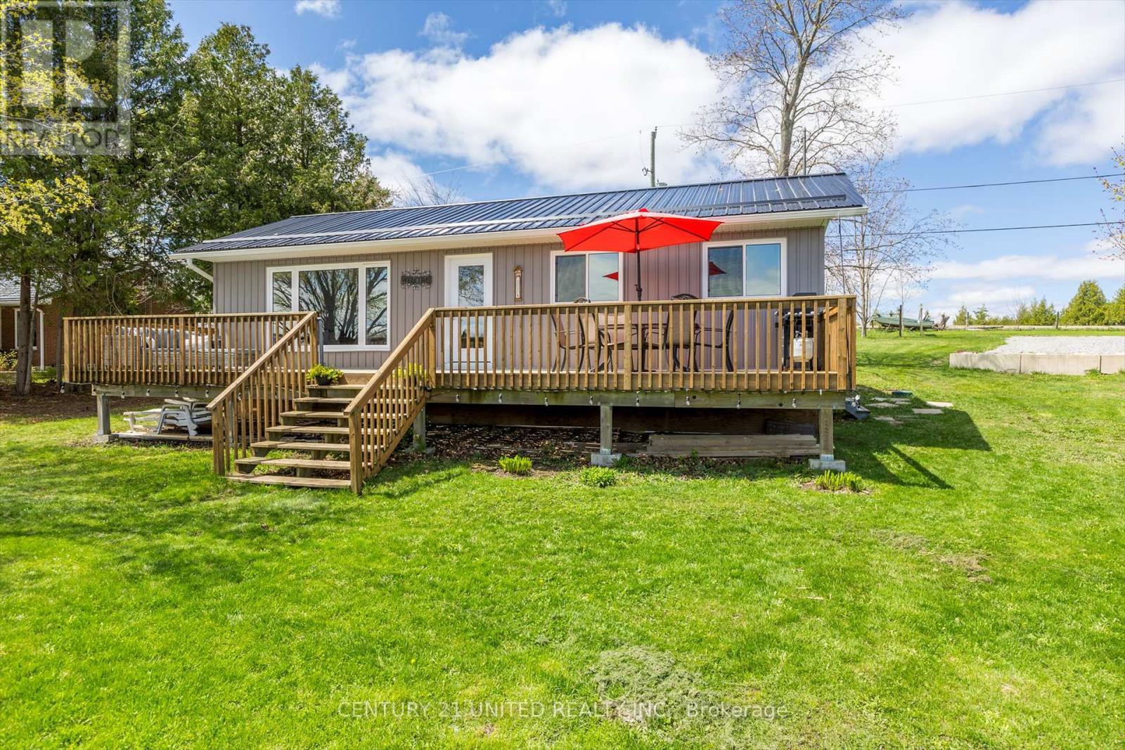Property at 1623 KINSALE ROAD image 3