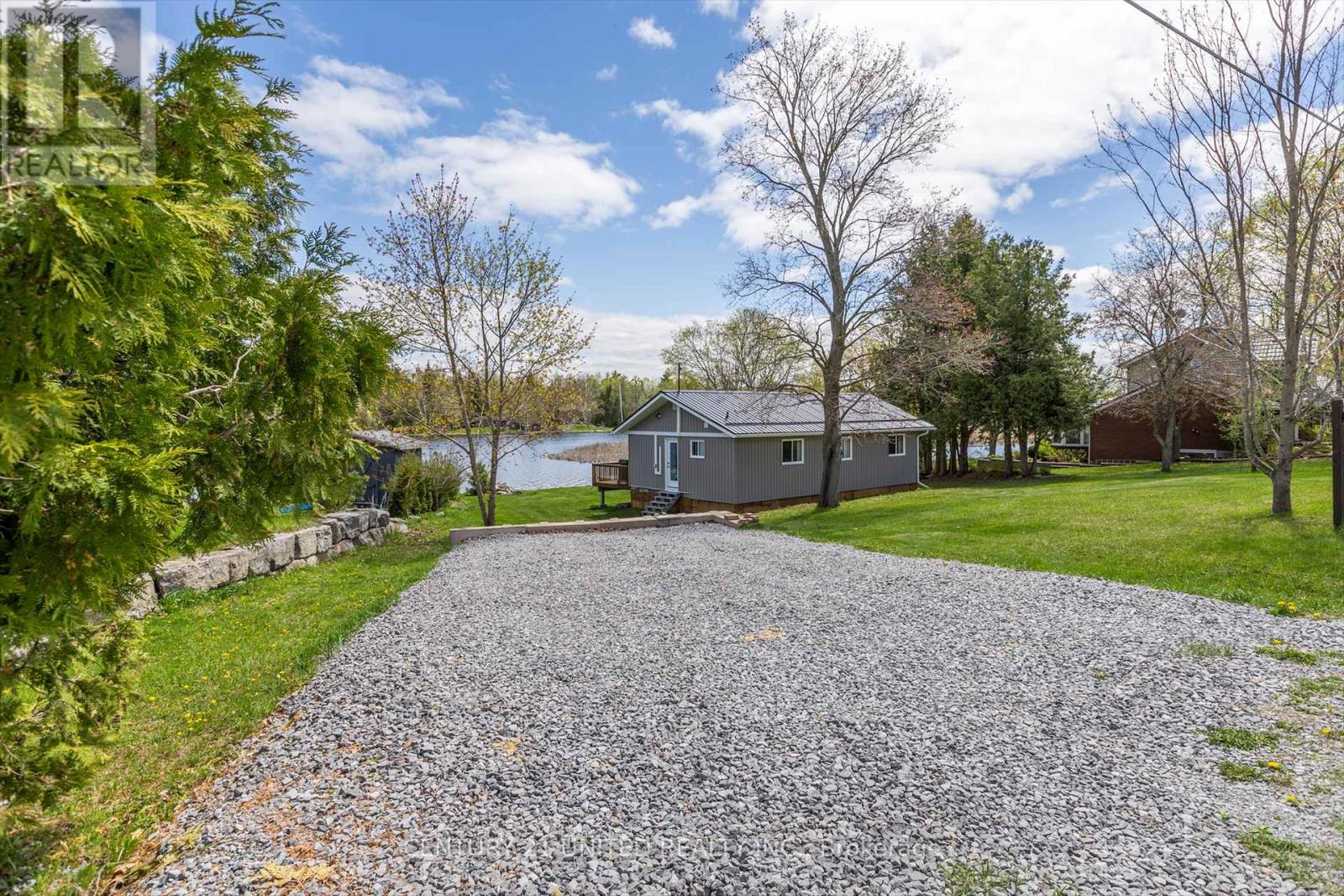 Property at 1623 KINSALE ROAD image 4
