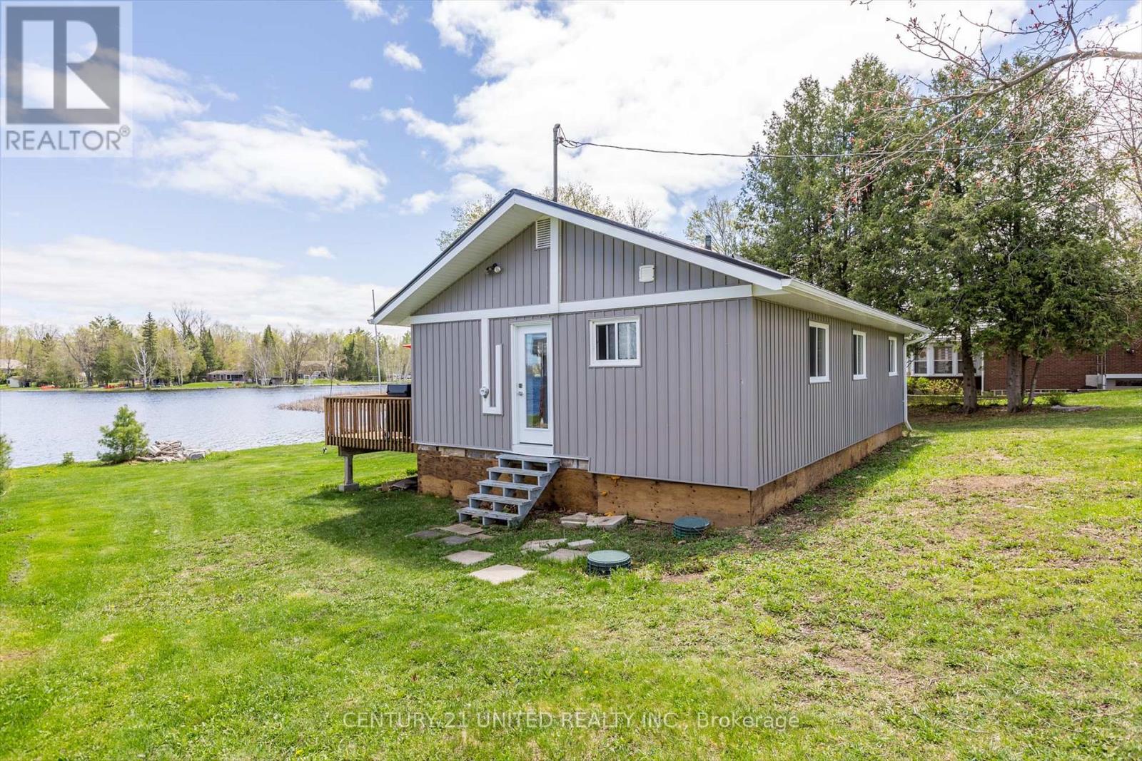 Property at 1623 KINSALE ROAD image 5