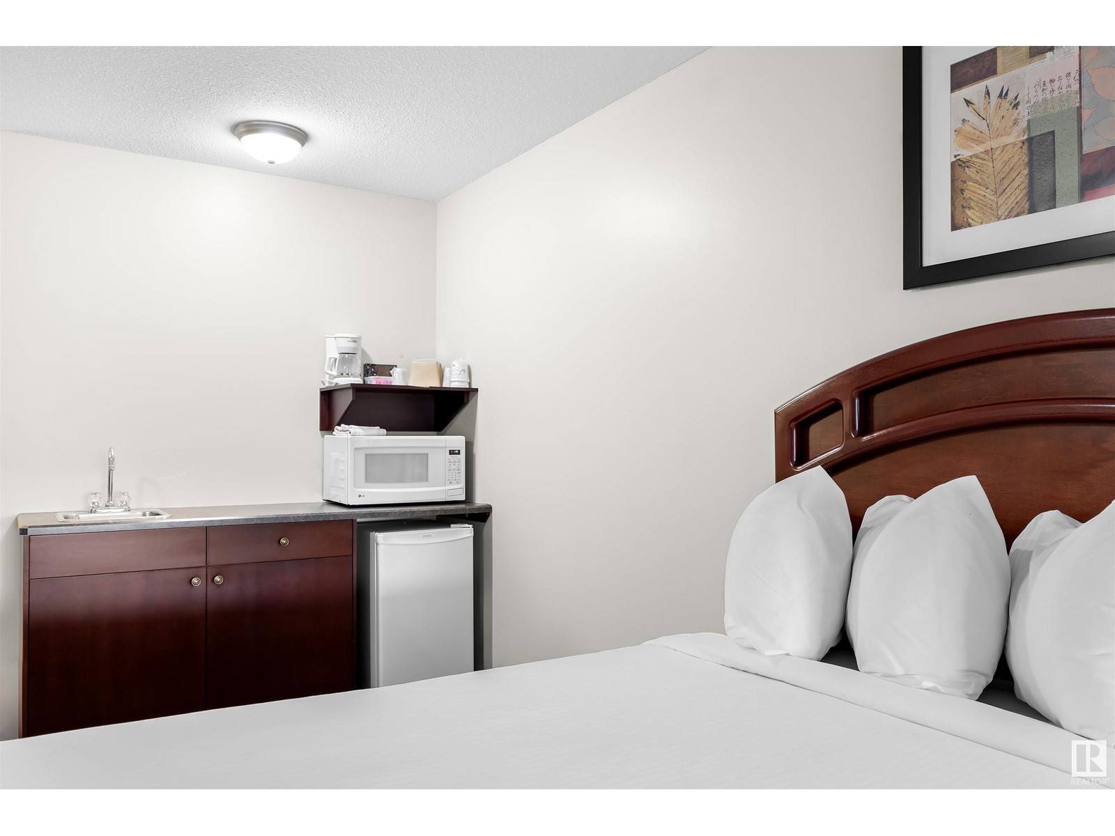 4303 49 St, Hardisty, Alberta  T0B 1V0 - Photo 41 - E4435616