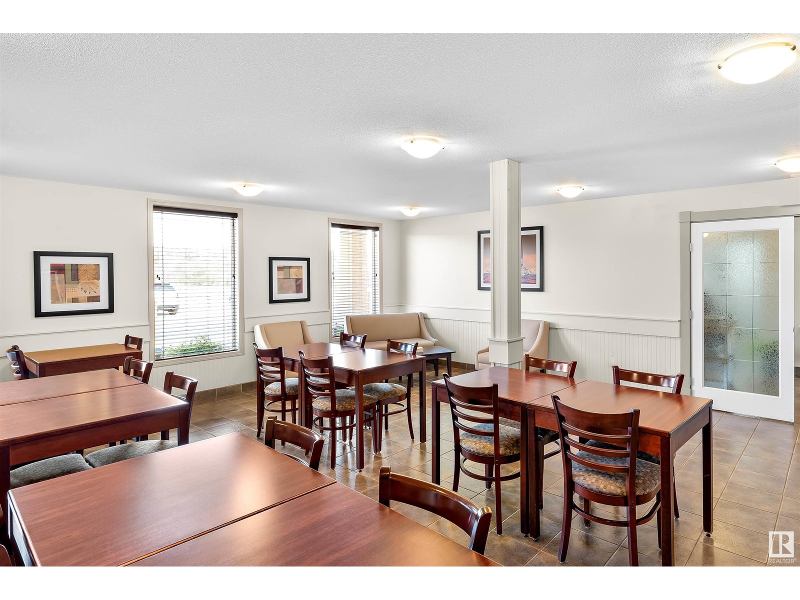 4303 49 St, Hardisty, Alberta  T0B 1V0 - Photo 47 - E4435616