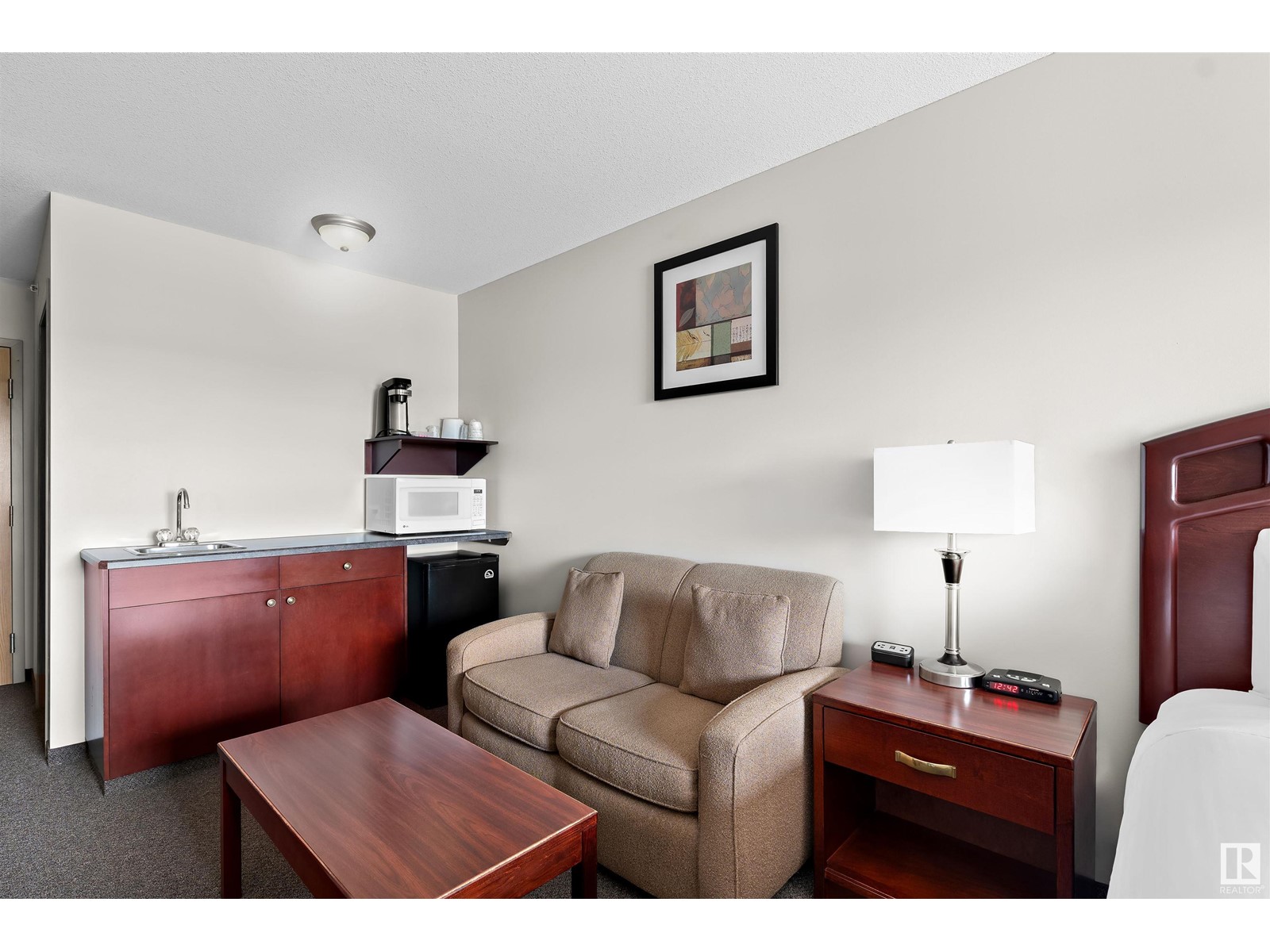 4303 49 St, Hardisty, Alberta  T0B 1V0 - Photo 59 - E4435616