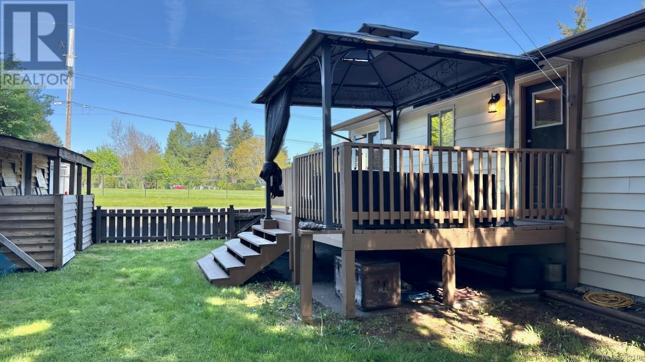 2891 Poplar Dr, Courtenay, British Columbia  V9M 6A9 - Photo 10 - 999349