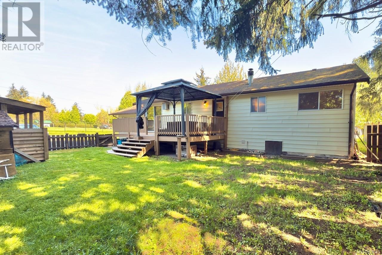 2891 Poplar Dr, Courtenay, British Columbia  V9M 6A9 - Photo 18 - 999349