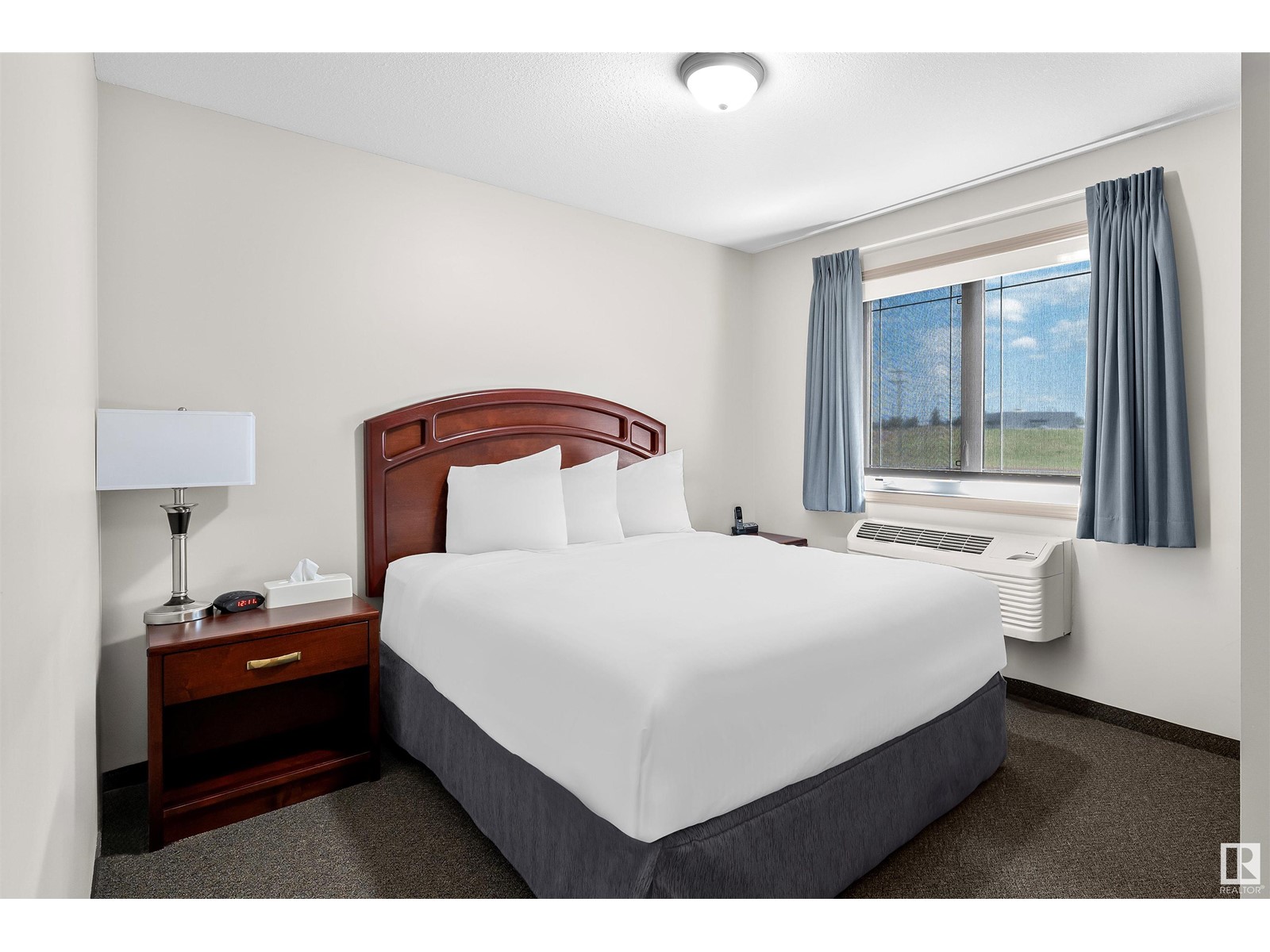 4303 49 St, Hardisty, Alberta  T0B 1V0 - Photo 71 - E4435616