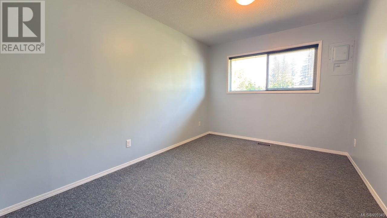 2891 Poplar Dr, Courtenay, British Columbia  V9M 6A9 - Photo 36 - 999349