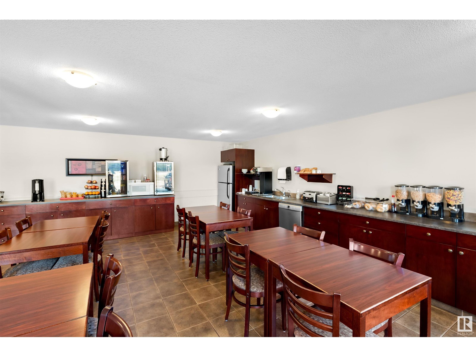 4303 49 St, Hardisty, Alberta  T0B 1V0 - Photo 46 - E4435616