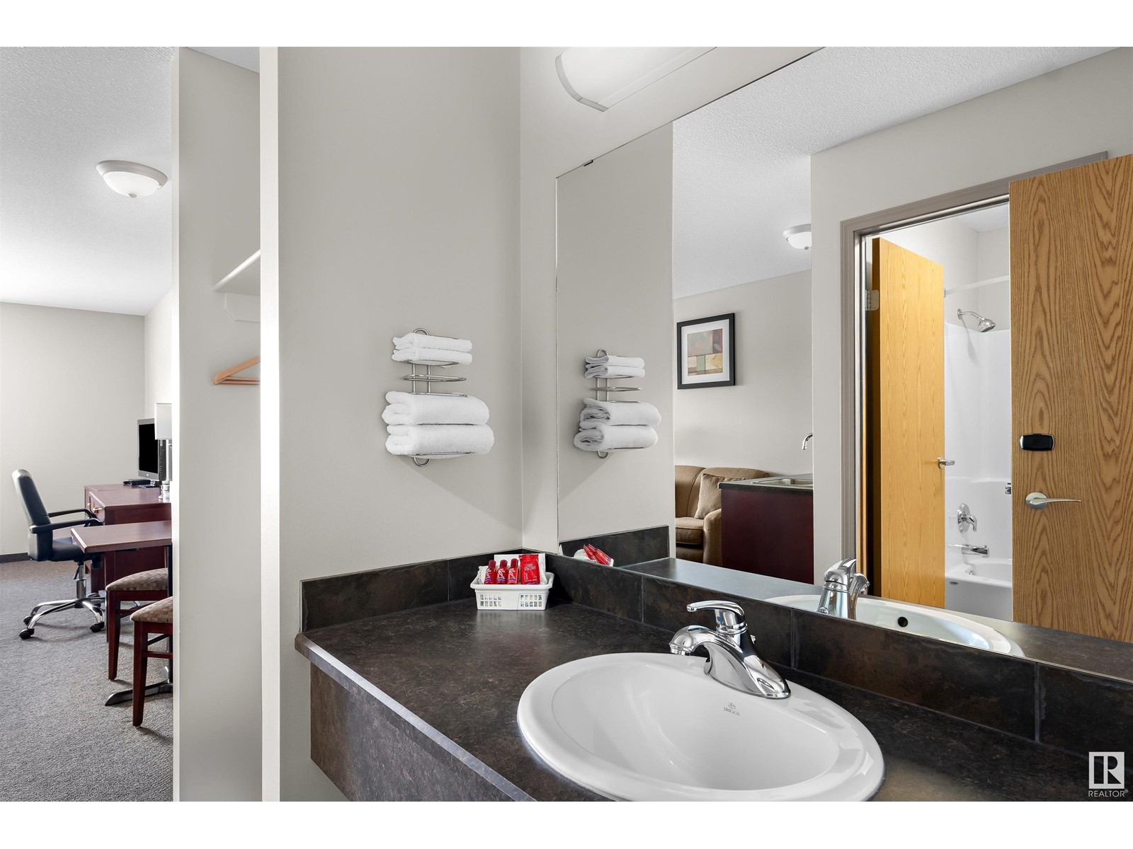 4303 49 St, Hardisty, Alberta  T0B 1V0 - Photo 61 - E4435616