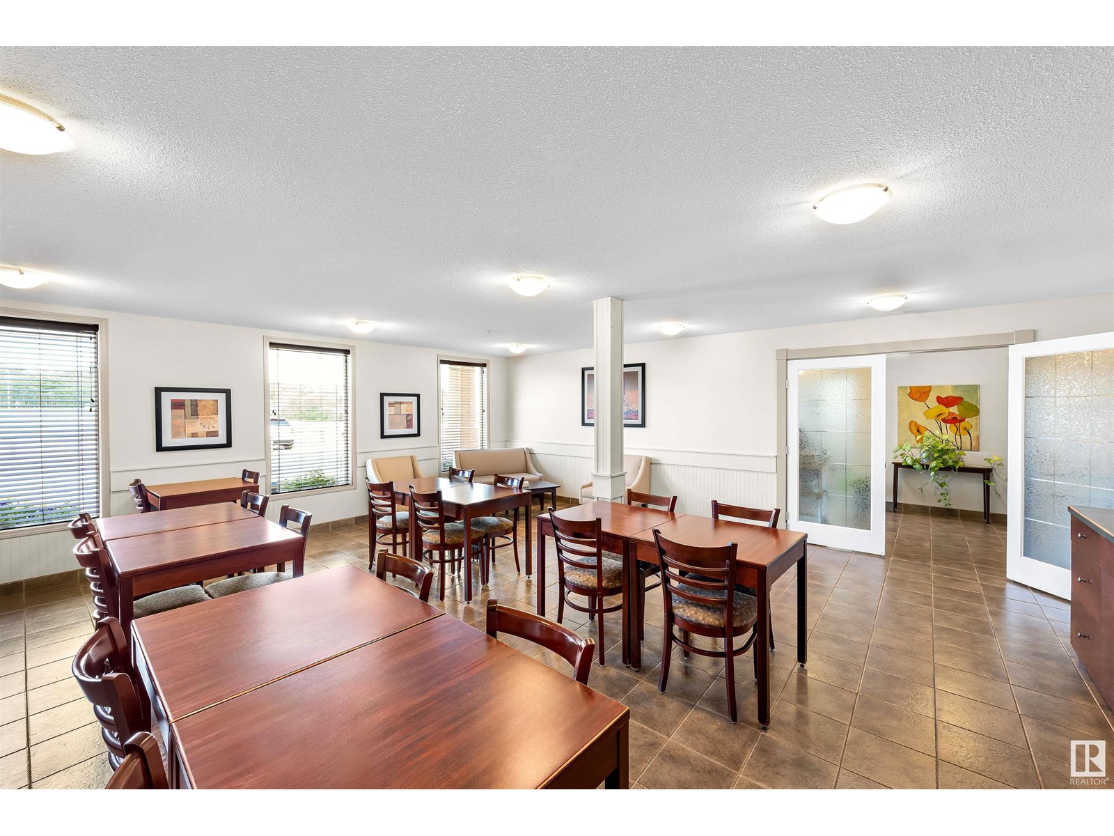 4303 49 St, Hardisty, Alberta  T0B 1V0 - Photo 48 - E4435616