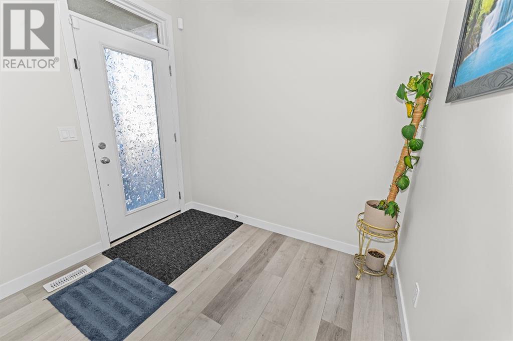 Property at 244 SAVANNA Way NE image 5