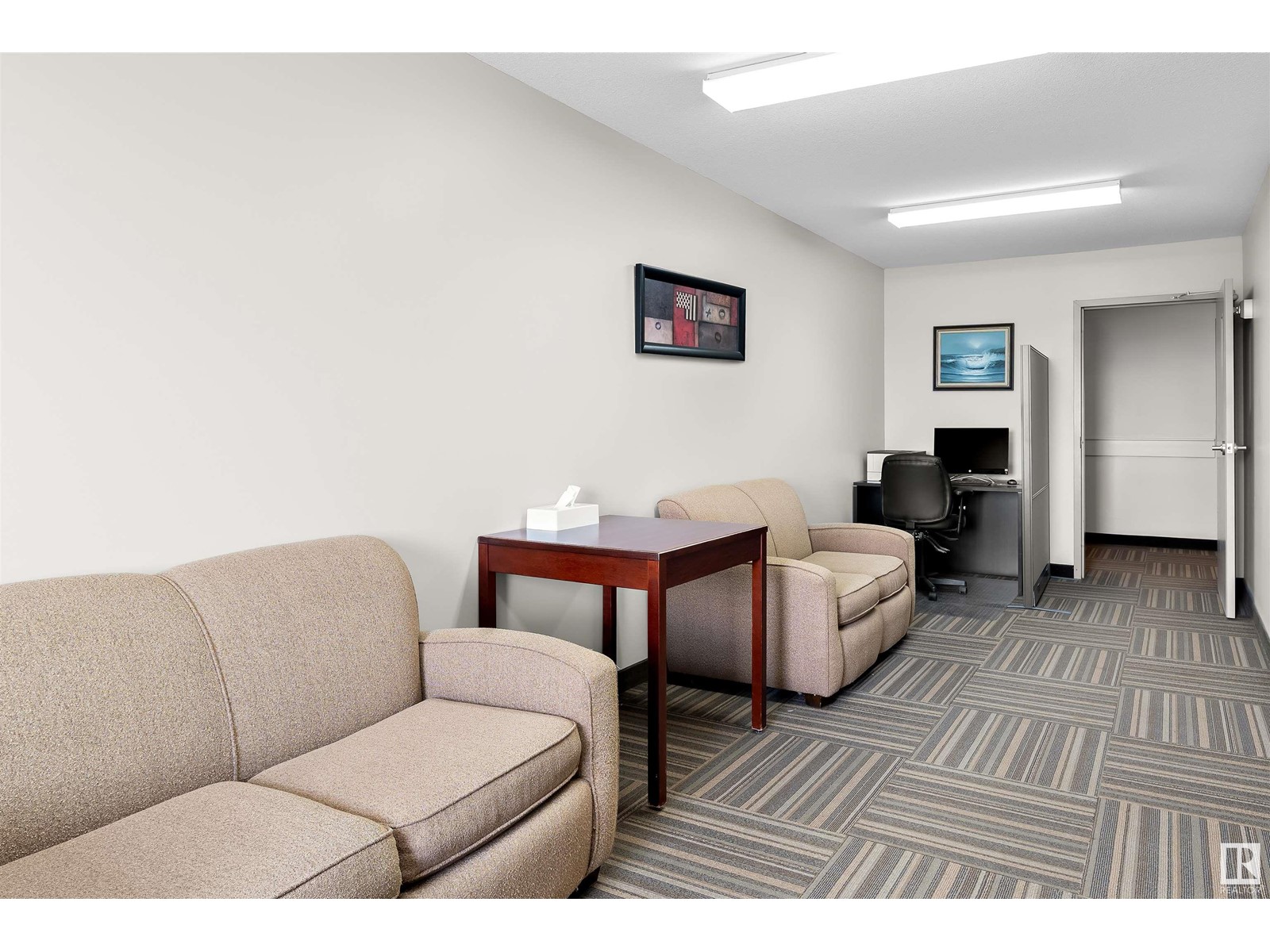 4303 49 St, Hardisty, Alberta  T0B 1V0 - Photo 49 - E4435616